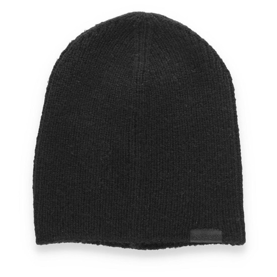 Outhorn Σκουφάκι Outhorn Σκουφάκι